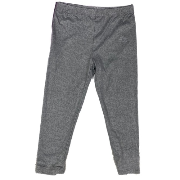 Nwot | RBX Girls’ 3-piece Hoodie, T-Shirt & Leggings Matching Set Size 4 - Picture 5 of 9